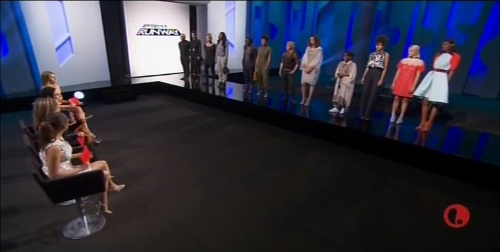 VampireDiariesWorld-dot-NL-ProjectRunway15x02-0908.jpg
