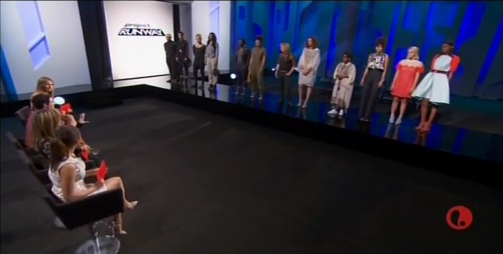 VampireDiariesWorld-dot-NL-ProjectRunway15x02-0910.jpg