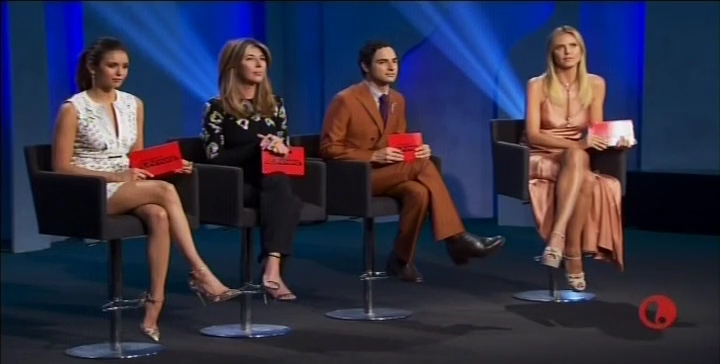 VampireDiariesWorld-dot-NL-ProjectRunway15x02-0944.jpg