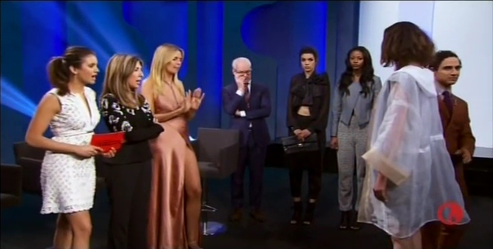 VampireDiariesWorld-dot-NL-ProjectRunway15x02-1208.jpg