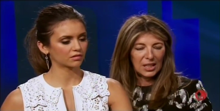VampireDiariesWorld-dot-NL-ProjectRunway15x02-1218.jpg