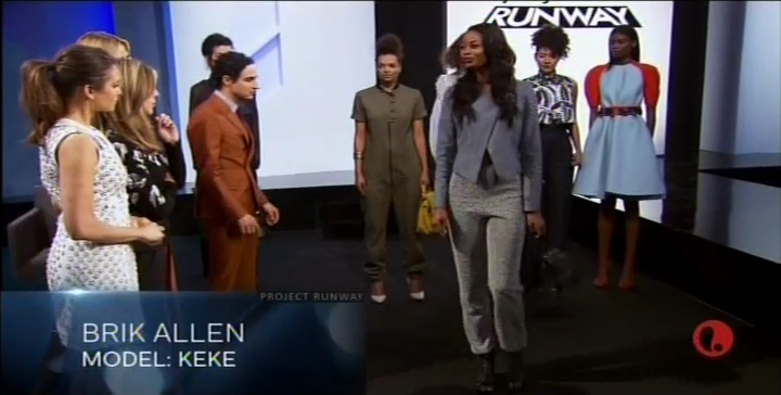 VampireDiariesWorld-dot-NL-ProjectRunway15x02-1239.jpg