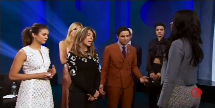 VampireDiariesWorld-dot-NL-ProjectRunway15x02-1257.jpg