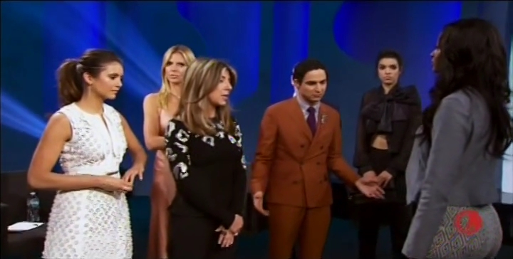 VampireDiariesWorld-dot-NL-ProjectRunway15x02-1258.jpg