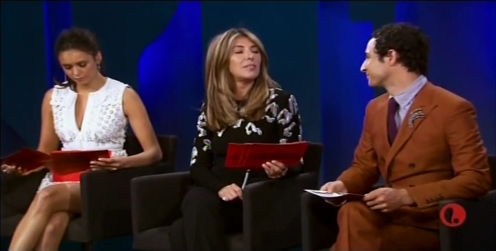 VampireDiariesWorld-dot-NL-ProjectRunway15x02-1290.jpg
