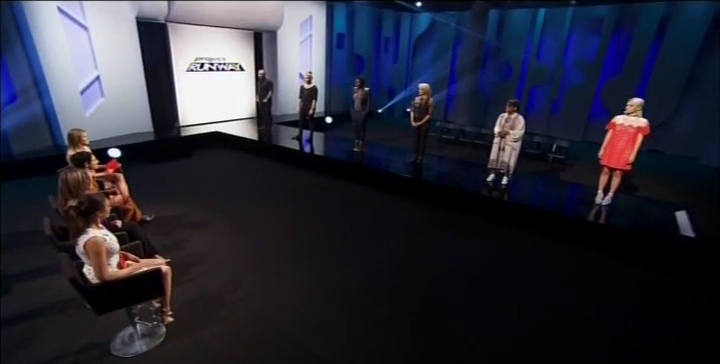VampireDiariesWorld-dot-NL-ProjectRunway15x02-1367.jpg