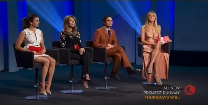 VampireDiariesWorld-dot-NL-ProjectRunway15x02-1456.jpg