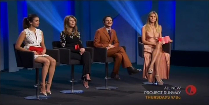 VampireDiariesWorld-dot-NL-ProjectRunway15x02-1457.jpg