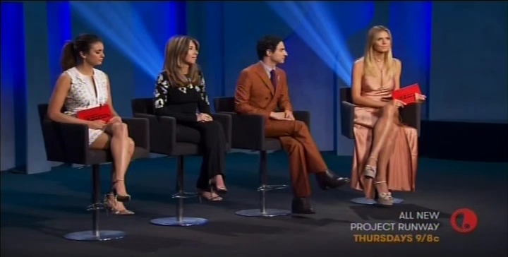 VampireDiariesWorld-dot-NL-ProjectRunway15x02-1467.jpg