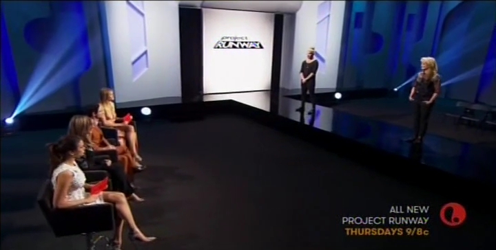 VampireDiariesWorld-dot-NL-ProjectRunway15x02-1483.jpg