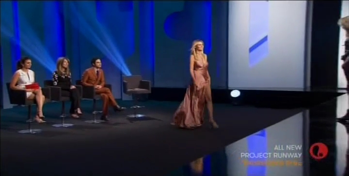 VampireDiariesWorld-dot-NL-ProjectRunway15x02-1509.jpg
