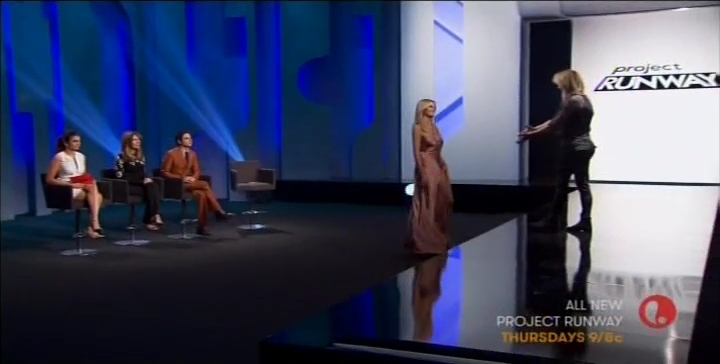 VampireDiariesWorld-dot-NL-ProjectRunway15x02-1510.jpg