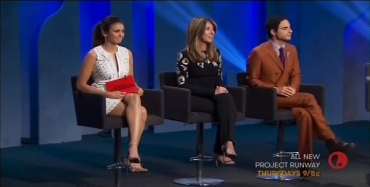 VampireDiariesWorld-dot-NL-ProjectRunway15x02-1516.jpg
