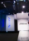 VampireDiariesWorld-dot-NL-ProjectRunway15x02-0231.jpg