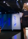 VampireDiariesWorld-dot-NL-ProjectRunway15x02-0232.jpg