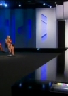 VampireDiariesWorld-dot-NL-ProjectRunway15x02-0264.jpg