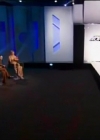 VampireDiariesWorld-dot-NL-ProjectRunway15x02-0295.jpg