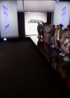 VampireDiariesWorld-dot-NL-ProjectRunway15x02-0321.jpg