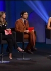 VampireDiariesWorld-dot-NL-ProjectRunway15x02-0325.jpg