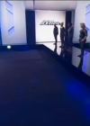Filename=VampireDiariesWorld-dot-NL-ProjectRunway15x02-0390.jpg
Filesize=124KiB
Dimensions=720x364
Date added=Sep 26, 2016 VampireDiariesWorld-dot-NL-ProjectRunway15x02-0390.jpg