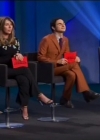 VampireDiariesWorld-dot-NL-ProjectRunway15x02-0497.jpg