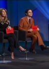 VampireDiariesWorld-dot-NL-ProjectRunway15x02-0498.jpg