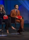 VampireDiariesWorld-dot-NL-ProjectRunway15x02-0547.jpg