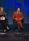 VampireDiariesWorld-dot-NL-ProjectRunway15x02-0571.jpg