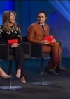 VampireDiariesWorld-dot-NL-ProjectRunway15x02-0694.jpg