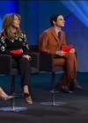 VampireDiariesWorld-dot-NL-ProjectRunway15x02-0710.jpg