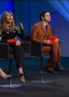 VampireDiariesWorld-dot-NL-ProjectRunway15x02-0711.jpg