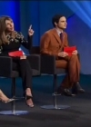 VampireDiariesWorld-dot-NL-ProjectRunway15x02-0717.jpg