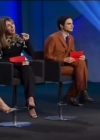 VampireDiariesWorld-dot-NL-ProjectRunway15x02-0718.jpg