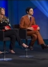 VampireDiariesWorld-dot-NL-ProjectRunway15x02-0744.jpg