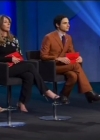 VampireDiariesWorld-dot-NL-ProjectRunway15x02-0745.jpg