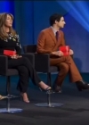 VampireDiariesWorld-dot-NL-ProjectRunway15x02-0754.jpg