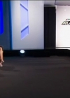 VampireDiariesWorld-dot-NL-ProjectRunway15x02-0779.jpg