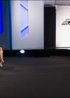 VampireDiariesWorld-dot-NL-ProjectRunway15x02-0781.jpg