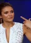 VampireDiariesWorld-dot-NL-ProjectRunway15x02-0836.jpg