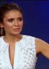 Filename=VampireDiariesWorld-dot-NL-ProjectRunway15x02-0838.jpg
Filesize=99KiB
Dimensions=720x364
Date added=Sep 26, 2016 VampireDiariesWorld-dot-NL-ProjectRunway15x02-0838.jpg