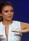 Filename=VampireDiariesWorld-dot-NL-ProjectRunway15x02-0839.jpg
Filesize=103KiB
Dimensions=720x364
Date added=Sep 26, 2016 VampireDiariesWorld-dot-NL-ProjectRunway15x02-0839.jpg