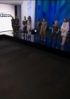 VampireDiariesWorld-dot-NL-ProjectRunway15x02-0861.jpg