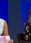 VampireDiariesWorld-dot-NL-ProjectRunway15x02-0895.jpg