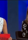 VampireDiariesWorld-dot-NL-ProjectRunway15x02-0896.jpg
