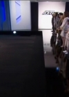 VampireDiariesWorld-dot-NL-ProjectRunway15x02-0897.jpg
