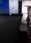 VampireDiariesWorld-dot-NL-ProjectRunway15x02-0899.jpg