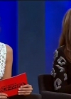 VampireDiariesWorld-dot-NL-ProjectRunway15x02-0903.jpg