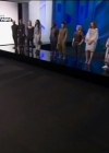 VampireDiariesWorld-dot-NL-ProjectRunway15x02-0908.jpg