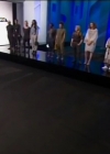 VampireDiariesWorld-dot-NL-ProjectRunway15x02-0909.jpg