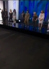 VampireDiariesWorld-dot-NL-ProjectRunway15x02-0911.jpg